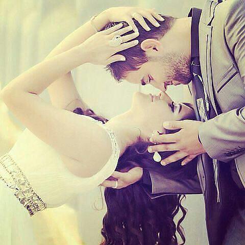 Бахтдан бахтиёр булиб... 3 Бахтдан бахтиёр булиб...