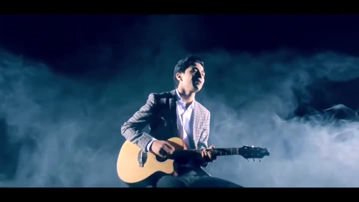 d0b1d0b0d185d182d0b8d0b9d0bed180 d180d0b0d185d0bcd0bed0bdd0bed0b2 d180d0b0d0bdd0be 660ea4c3ea382