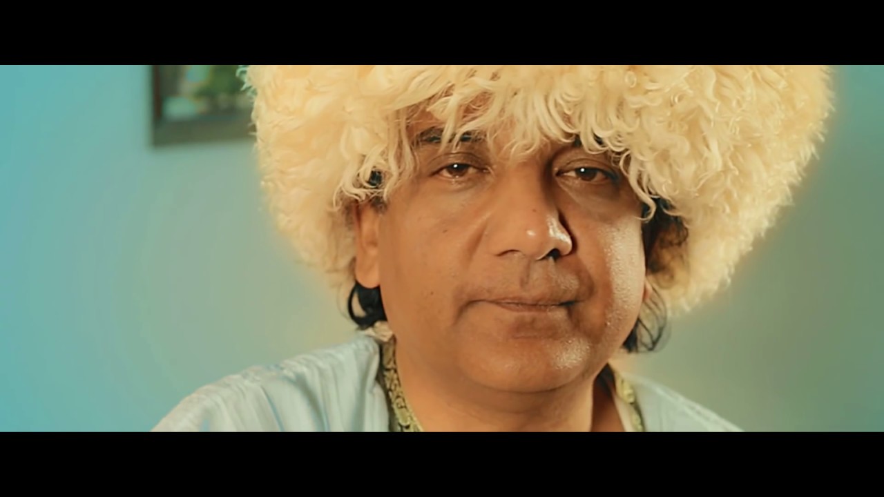 d0b1d0b0d185d182d0b8d0b9d0bed180 d181d183d0bbd182d0bed0bdd0bed0b2 d0bed180d0b3d0b8d0bbd0b0d0b9 660e814c5ecca