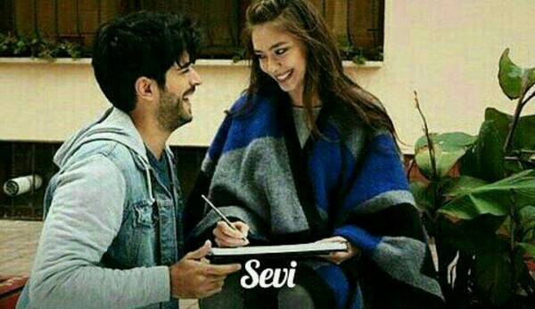 Бахтли бул бир умр азиз синфдош узбекча шеър 3 Бахтли бул бир умр азиз синфдош