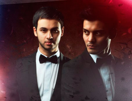 d0b1d0b0d191d0bd d18fd188d0b0d180 d0bed180d0b7d183 660e513cf2f9a