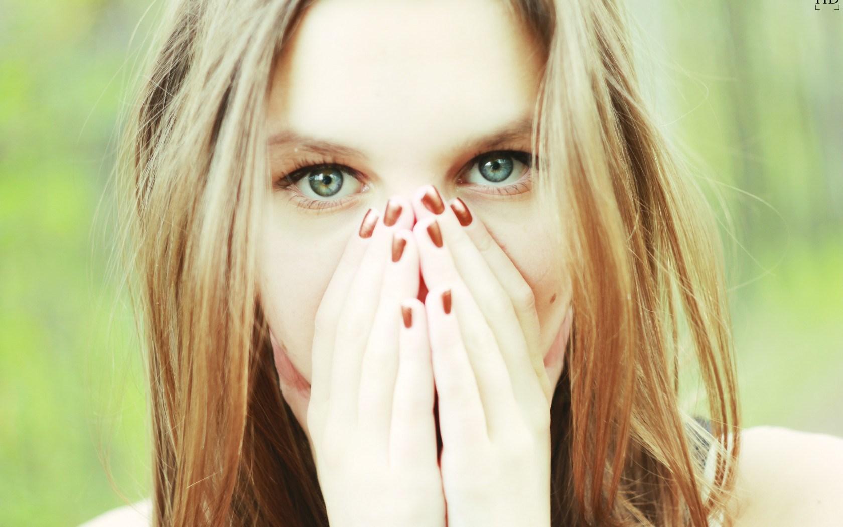 d0b1d0b5d0b8d0b7 d0bad0b5d182d0bcd0b0d0b3d0b0d0bd d0b1d0b0d185d182 660e827b7f4ce