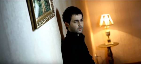 d0b1d0b5d0bad0b7d0bed0b4 d185d0b0d0bad0b8d0bcd0bed0b2 d0b0d180d0bcd0bed0bd 660e51b9a5efe