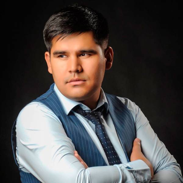 d0b1d0b5d0bad0b7d0bed0b4 d185d0b0d0bad0bad0b8d0b5d0b2 d18ed180d0b0d0b3d0b8d0bcd0bdd0b8 d0bad0b0d0b9d182d0b8d0b1 d0b1d0b5d180 660e4e3e9546e