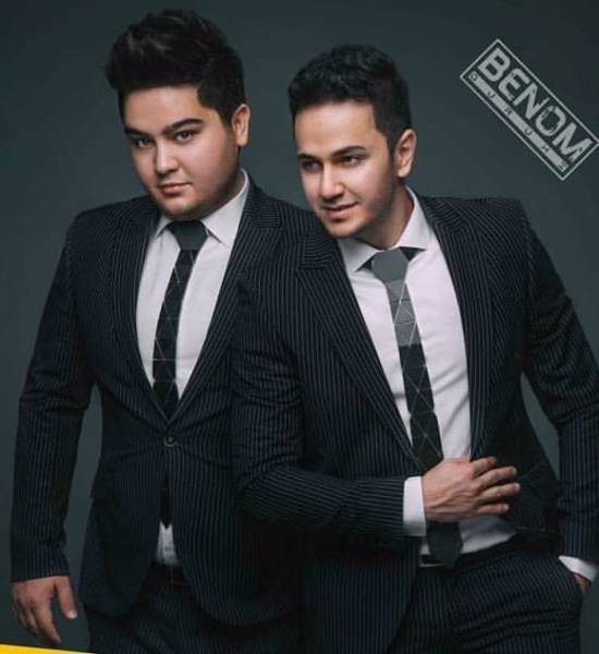 d0b1d0b5d0bdd0bed0bc d0b3d183d180d183d185d0b8 d0b1d0b5d184d0b0d180d0ba 660e5c656036a