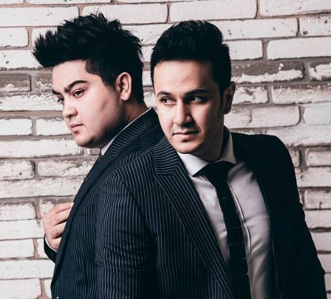 d0b1d0b5d0bdd0bed0bc d0b3d183d180d183d185d0b8 d0bad0b5d187d0b0d0b3d0b8 d0bad183d0bd 660e4e838363f