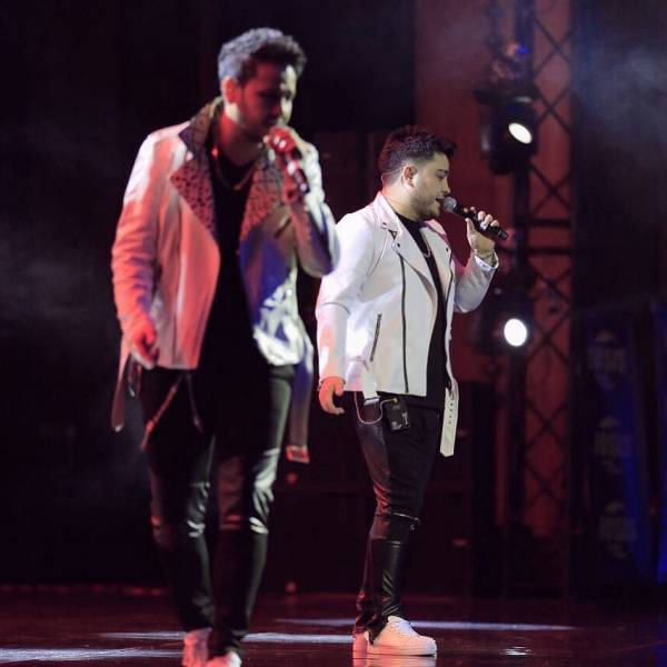 d0b1d0b5d0bdd0bed0bc d0b3d183d180d183d185d0b8 d181d183d0bdd0b3d0b3d0b8 d181d0b0d185d0b8d184d0b0 660e58a161d93