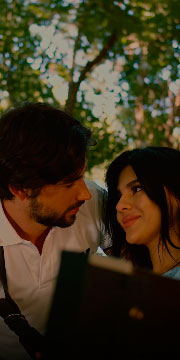 d0b1d0b5d0bdd0bed0bc d18ed180d0b0d0b3d0b8d0bc 660e643caa975