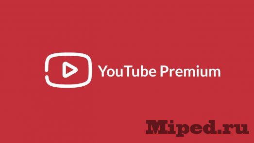 Бесплатно забираем YouTube Premium на 3 месяца при наличии Discord Nitro 2 d0b1d0b5d181d0bfd0bbd0b0d182d0bdd0be d0b7d0b0d0b1d0b8d180d0b0d0b5d0bc youtube premium d0bdd0b0 3 d0bcd0b5d181d18fd186d0b0 d0bfd180d0b8 d0bd 6610cf0c3f643