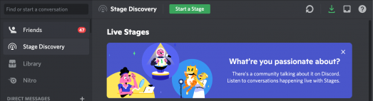 Бесплатно забираем YouTube Premium на 3 месяца при наличии Discord Nitro 3 d0b1d0b5d181d0bfd0bbd0b0d182d0bdd0be d0b7d0b0d0b1d0b8d180d0b0d0b5d0bc youtube premium d0bdd0b0 3 d0bcd0b5d181d18fd186d0b0 d0bfd180d0b8 d0bd 6610cf0c81aa0