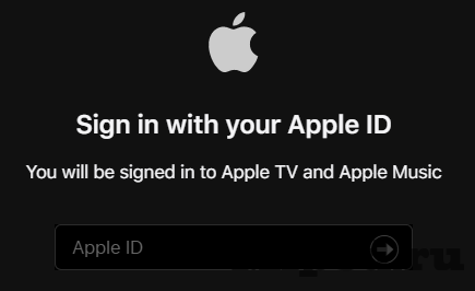 Бесплатно получаем Apple Music на 5 месяцев для новых и 2 месяца для старых пользователей 4 Бесплатно получаем Apple Music на 5 месяцев для новых и 2 месяца для старых пользователей