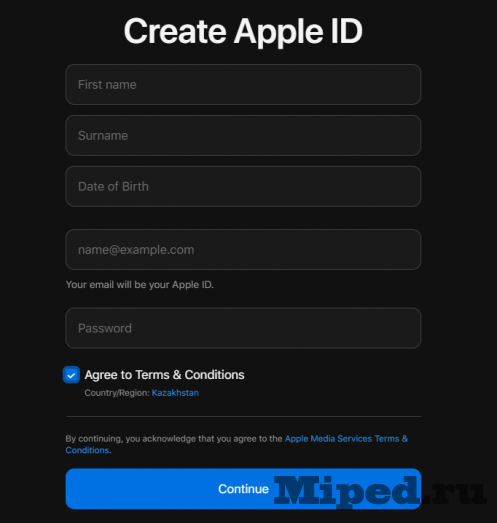 Бесплатно получаем Apple Music на 5 месяцев для новых и 2 месяца для старых пользователей 5 d0b1d0b5d181d0bfd0bbd0b0d182d0bdd0be d0bfd0bed0bbd183d187d0b0d0b5d0bc apple music d0bdd0b0 5 d0bcd0b5d181d18fd186d0b5d0b2 d0b4d0bbd18f d0bd 6610cdd63c569