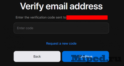 Бесплатно получаем Apple Music на 5 месяцев для новых и 2 месяца для старых пользователей 6 d0b1d0b5d181d0bfd0bbd0b0d182d0bdd0be d0bfd0bed0bbd183d187d0b0d0b5d0bc apple music d0bdd0b0 5 d0bcd0b5d181d18fd186d0b5d0b2 d0b4d0bbd18f d0bd 6610cdd6b2892