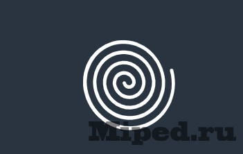 Бесплатно смотрим фильмы и сериалы на КиноПоиск 6 Бесплатно смотрим фильмы и сериалы на КиноПоиск