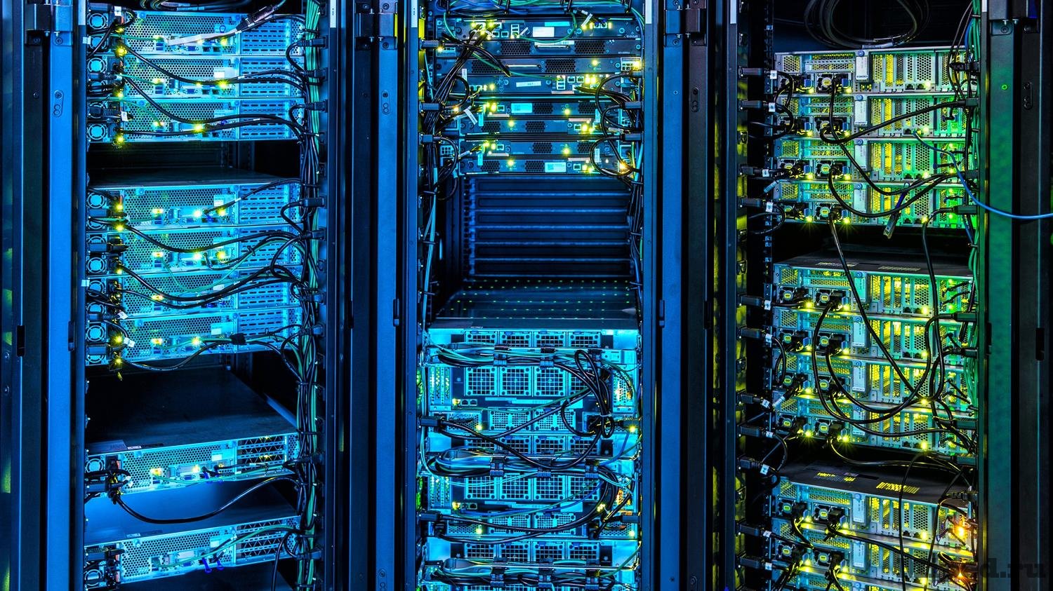 d0b1d0b5d181d0bfd0bbd0b0d182d0bdd18bd0b9 d0b4d0bed0bcd0b5d0bd d0b2 d0b7d0bed0bdd0b5 com d0bdd0b0 d0bed0b4d0b8d0bd d0b3d0bed0b4 d0bed182 c 6610d0692ee1d