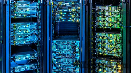 Бесплатный домен в зоне .com на один год от ChipСhip 2 d0b1d0b5d181d0bfd0bbd0b0d182d0bdd18bd0b9 d0b4d0bed0bcd0b5d0bd d0b2 d0b7d0bed0bdd0b5 com d0bdd0b0 d0bed0b4d0b8d0bd d0b3d0bed0b4 d0bed182 c 6610d06a00502