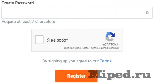 Бесплатный домен в зоне .com на один год от ChipСhip 4 d0b1d0b5d181d0bfd0bbd0b0d182d0bdd18bd0b9 d0b4d0bed0bcd0b5d0bd d0b2 d0b7d0bed0bdd0b5 com d0bdd0b0 d0bed0b4d0b8d0bd d0b3d0bed0b4 d0bed182 c 6610d06aca3fd