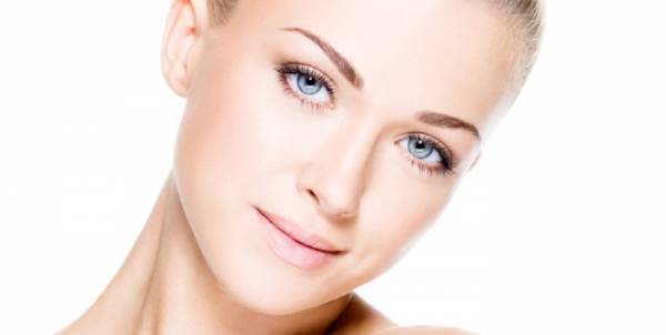 d0b1d0b5d2b3d0b8 d0bcd0b5d0b2d0b0d181d0b8d0bdd0b8d0bdd0b3 d184d0bed0b9d0b4d0b0d0bbd0b8 d2b3d183d181d183d181d0b8d18fd182d0bbd0b0d180 660e39b677dd3