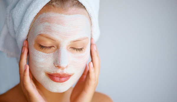 d0b1d0b5d2b3d0b8 d0bcd0b5d0b2d0b0d181d0b8d0bdd0b8d0bdd0b3 d184d0bed0b9d0b4d0b0d0bbd0b8 d2b3d183d181d183d181d0b8d18fd182d0bbd0b0d180 660e39b68d0a5