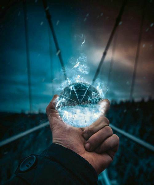 Бизни ажал кутиб турибди узбекча шеър 3 Бизни ажал кутиб турибди