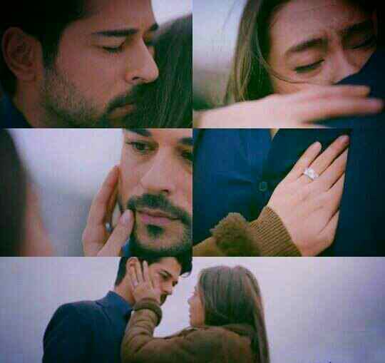 Биласизми нега доим... 3 Биласизми нега доим...