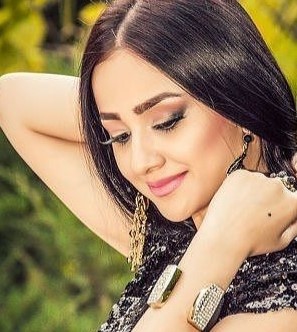 d0b1d0b8d0bbd0b0d181d0b8d0b7d0bcd0b8 d183d0b7d0b1d0b5d0bad187d0b0 d188d0b5d18ad180 660e5699a4c6e