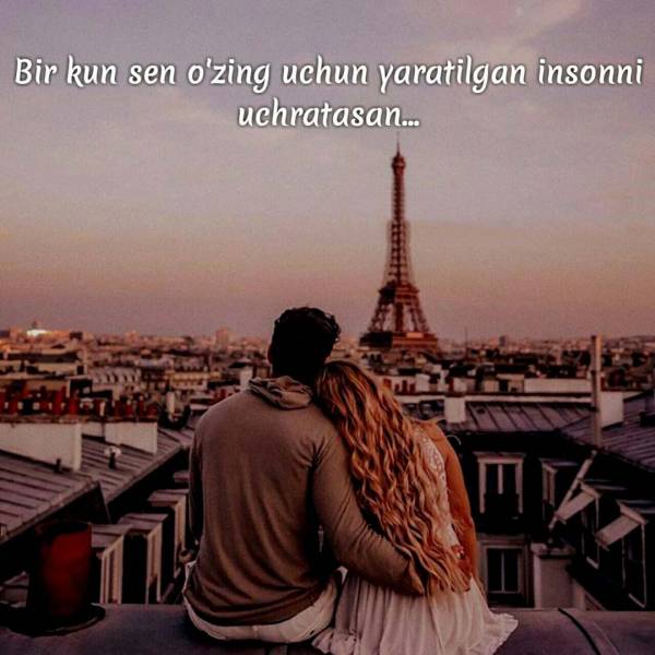 d0b1d0b8d180 d0bad183d0bd d181d0b5d0bd 660ed486125ab