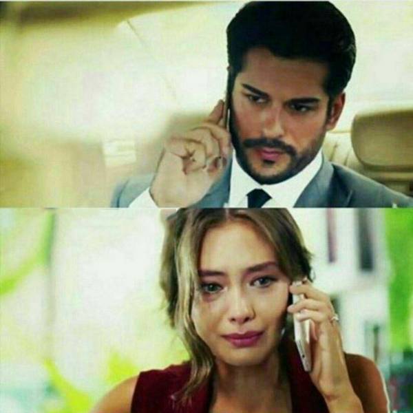 d0b1d0b8d180 d0bad183d0bdd0b8 d0bad0b5d182d0b0d0bcd0b0d0bd d0bad183d0b7d0b0d182d0b0d181d0b0d0bd d0b6d0b8d0bc d0b0d0b9d180d0b8d0bb 660ed3f3ae9f6