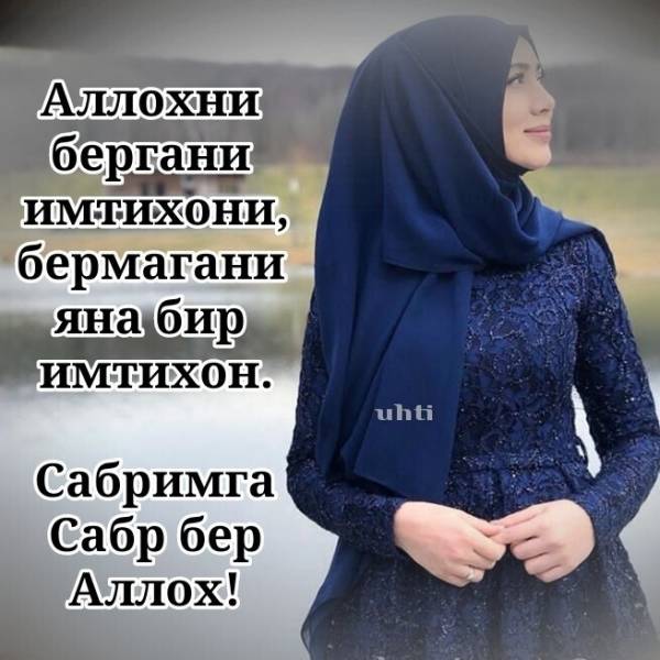 d0b1d0b8d180d0bed0b2d0bdd0b8d0bdd0b3 d191d180d0b8d0b3d0b0 d183d0b7d0b1d0b5d0bad187d0b0 d188d0b5d18ad180 660e5a0ef3bf6