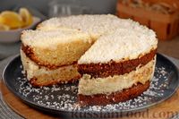 d0b1d0b8d181d0bad0b2d0b8d182d0bdd18bd0b9 d182d0bed180d182 d181 d0bad180d0b5d0bcd0bed0bc d0b8d0b7 d181d0bbd0b8d0b2d0bed0ba d0b1d0b5d0bb 660d78a9e7b2d