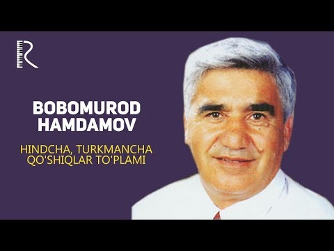 d0b1d0bed0b1d0bed0bcd183d180d0bed0b4 d185d0b0d0bcd0b4d0b0d0bcd0bed0b2 d0bad0b8d0bc d0b5d0bad0b0d0bd 660e9fcfdcf1f