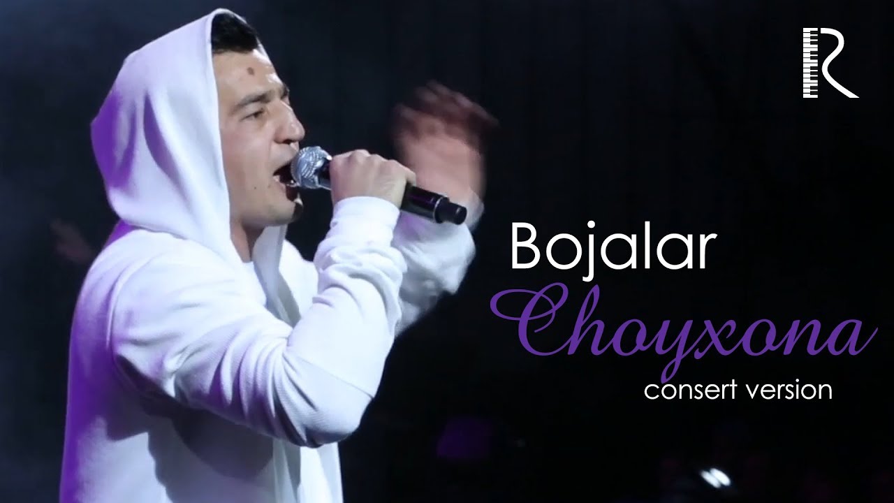 d0b1d0bed0b6d0b0d0bbd0b0d180 d0b3d183d180d183d185d0b8 d0b0d0bbd0b4d0b0d0bcd0b0 660e83239ff79