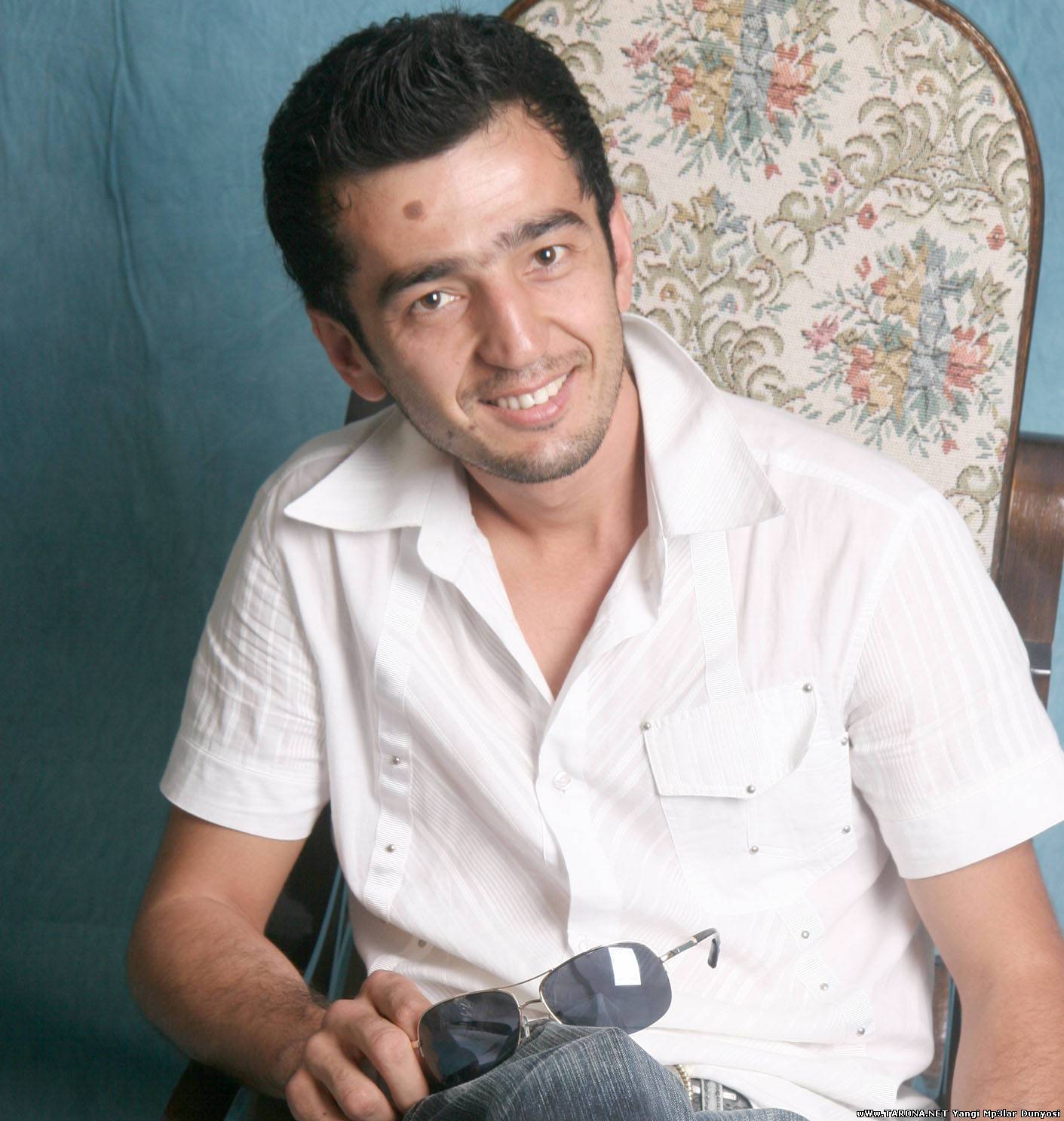 d0b1d0bed0b6d0b0d0bbd0b0d180 d0b3d183d180d183d185d0b8 d0b0d0bdd0b4d0b8d0b6d0bed0bd d18fd0bbd0bbd0b8 d18fd0bbd0bbd0bed0bbd0b0 660e7ba610a16