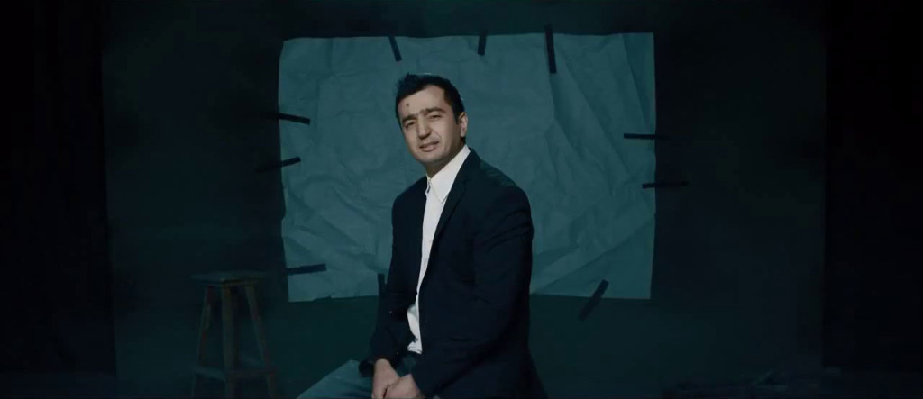 d0b1d0bed0b6d0b0d0bbd0b0d180 d0b3d183d180d183d185d0b8 d0b0d182d0b8d180d0b3d183d0bb 660ea91848d22