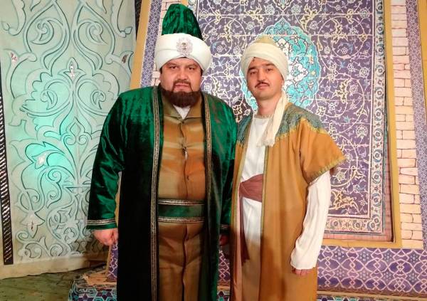 d0b1d0bed0b6d0b0d0bbd0b0d180 d0b3d183d180d183d185d0b8 d0b1d0b8d0bbd0bcd0b0d0b4d0b8 d18dd0b9 d191d180 660e4cb3449d9