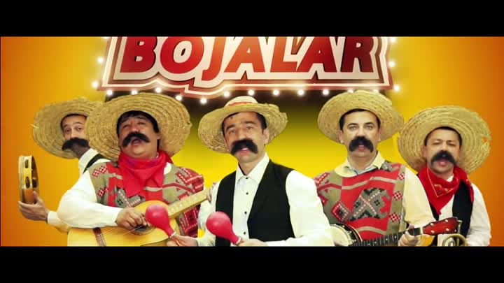 d0b1d0bed0b6d0b0d0bbd0b0d180 d0b3d183d180d183d185d0b8 d0b1d0bed182d0b8d180 d0b1d0bed0bbd0b0 660e9dd26ad99