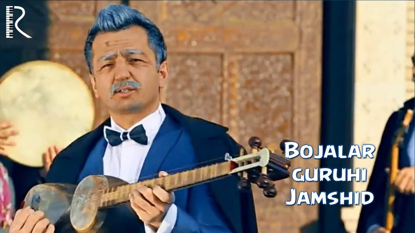 d0b1d0bed0b6d0b0d0bbd0b0d180 d0b3d183d180d183d185d0b8 d0b6d0b0d0bcd188d0b8d0b4 660ea5a0b06b8