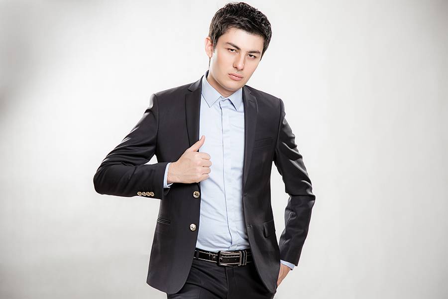 Божалар гурухи - Жанона 3 Божалар гурухи - Жанона