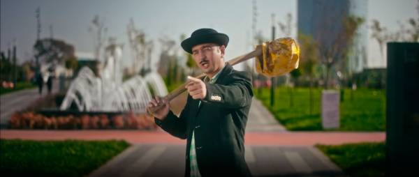 d0b1d0bed0b6d0b0d0bbd0b0d180 d0b3d183d180d183d185d0b8 d0bcd0b0d188d0b8d0bdd0b0d0bc 660e5279a1489