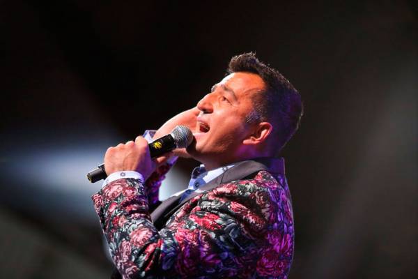 d0b1d0bed0b6d0b0d0bbd0b0d180 d0b3d183d180d183d185d0b8 d180d0b0d18ad0bdd0be 660e4d44327a4