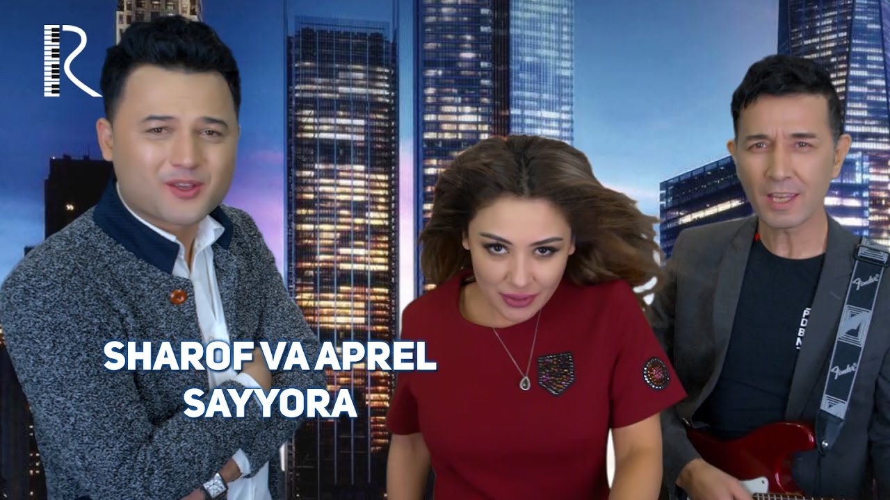 d0b1d0bed0b6d0b0d0bbd0b0d180 d0b3d183d180d183d185d0b8 d181d0b0d0b9d0b9d0bed180d0b0 660e7d7db1dde