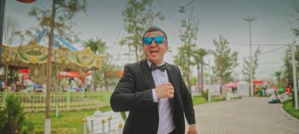 d0b1d0bed0b6d0b0d0bbd0b0d180 d0b3d183d180d183d185d0b8 d181d0b5d0b2d0b0d180d0b0 660e4f42bc8e4