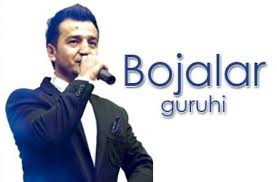 d0b1d0bed0b6d0b0d0bbd0b0d180 d0b3d183d180d183d185d0b8 d18fd0bfd0bed0bdd0bad0b8d0b7 660e7b4fa01f0