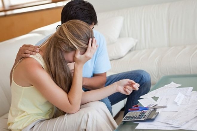 d0b1d0bed0bbd0b0d0bcd0bdd0b8 d0bfd183d0bbd0b3d0b0 d0b0d0bbd0bcd0b0d188d182d0b8d180d0b4d0b8d0bc 660e7bd7f3829