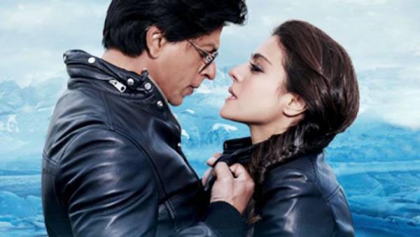 d0b1d0bed0bbd0bbd0b8d0b2d183d0b4d0bdd0b8d0bdd0b3 d18dd0bdd0b3 d0bcd0b0d188d2b3d183d180 d0b1d0b5d188d182d0b0 d0b6d183d184d182d0bbd0b8 660e40dcdb5f0