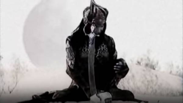 d0b1d0bed0bdd183 d0bad0bed180d0b0 d182d183d0bd 660e4a5515475