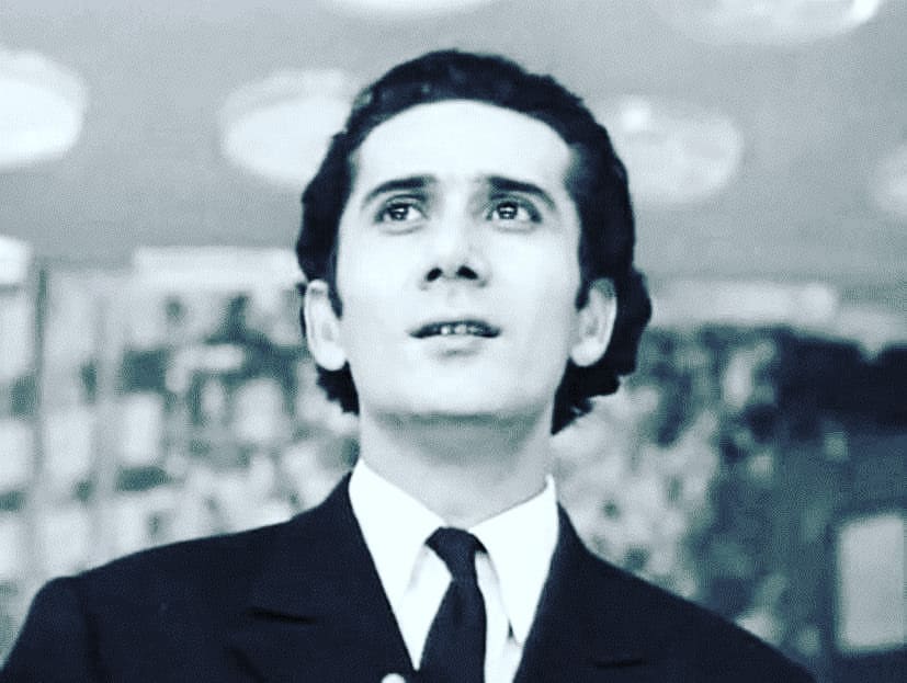 Ботир Зокиров - Ра’но 3 Ботир Зокиров - Ра’но