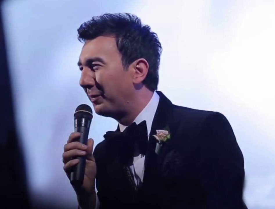 d0b1d0bed182d0b8d180 d0bad0b8d180d0bed0b2 d182d0bed0bfd0b4d0b8d0bc 660ea9a30c080