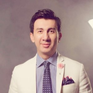 d0b1d0bed182d0b8d180 d0bad0bed0b4d0b8d180d0bed0b2 d0b4d0b8d0bbd0b4d0bed180d0b0 660e582feb41d