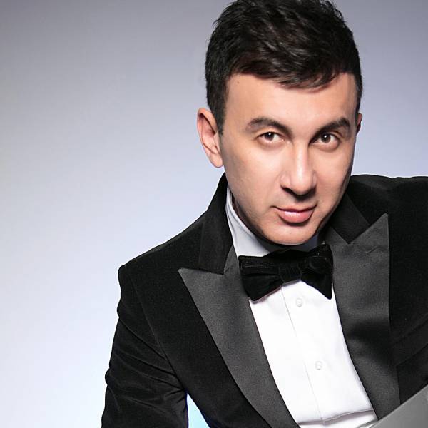 d0b1d0bed182d0b8d180 d0bad0bed0b4d0b8d180d0bed0b2 d0bed188d0bdd0be d0b1d183d0bbd0b4d0b8d0bc d0bed188d0b8d0ba d0b1d183d0bbd0b4d0b8 660e56fdf1559